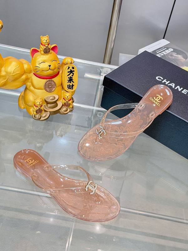 chanel sz36-41 jys01 (13)